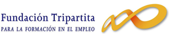 logotripartita2