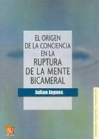 el-origen-de-la-consciencia
