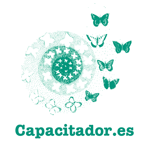 Capacitador